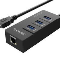 forum-media-player-indonesia