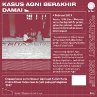 polisi-tak-temukan-indikasi-rudapaksaan-agni-kami-sudah-menduga
