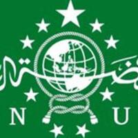 nu-struktural-versus-nu-kultural