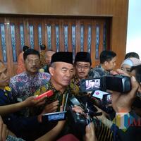 menteri-pendidikan-menjelaskan-makna-nu-sebagai--organisasi-radikal--yang-ada-di-buku