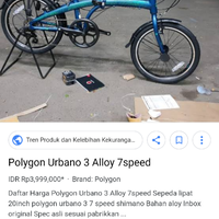 komunitas-pemakai-pecinta-folding-bike-sepeda-lipat