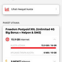 community-pemakai-indosat-internet-gabung-di-sini---part-3