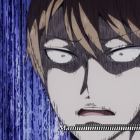 kaguya-sama-wa-kokurasetai-tensai-tachi-no-renai-zunousen