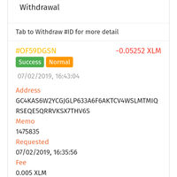 mining-stellar---xlm-di-android-ada-bukti-wd