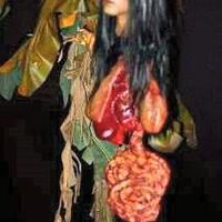 bikin-ngakak-minta-fotonya-di-edit-tapi-hasilnya-konyol-dan-nyleneh