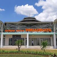 ini-dia-bandara-baru-tasikmalaya-yang-akan-diresmikan-jokowi