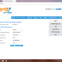 community-bolt-super-4g-lte---part-4
