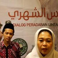 respons-soal-puisi-fadli-zon-yenny-wahid-kok-sepuh-dihina-seperti-itu