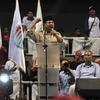 prabowo-curhat-tak-dikasih-pinjaman-di-bank-bank-indonesia
