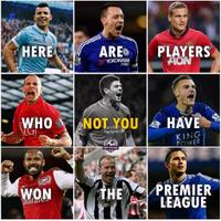 spectre-soccer-room-2018-2019-----part-2