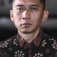 reaksi-3-aktor-bollywood-nonton-video-sabyan-gambus-bikin-fans-bangga--kecewa