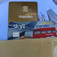 diskusi-plus-minus-kiat--share-mengenai-kartu-kredit---part-8