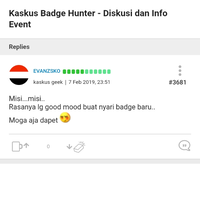 coc-tunjukin-badge-lo-yang-paling-berkesan-disini-dan-menangkan-hadiahnya