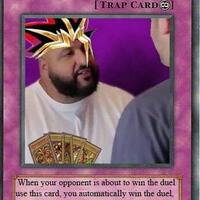 komunitas-game-kartu-yuk-kenalan-dengan-solo-duelist-community