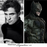 dari-seorang-vampir-robert-pattinson-dikabarkan-akan-menjadi-batman