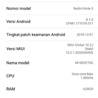official-lounge-xiaomi-redmi-note-5-pro---all-rounder---part-1