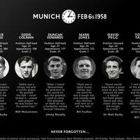 tragedi-munich-dan-persahabatan-manchester-united-dengan-real-madrid