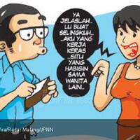 istri-lelah-cari-uang-suami-lemas-hohohihi-dengan-selingkuhan