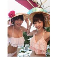 6-mitos-baik-ejakulasi-seks-wanita-yang-ternyata-salah-besar