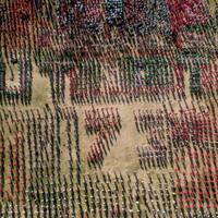 mabes-tni-minta-kominfo-tertibkan-akun-akun-medsos-gunakan-nama-dan-logo-tni