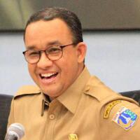 anies-jamin-pekerja-di-jakarta-nyaman