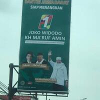 deklarasi-jokowi-ma-ruf-usai-pesantren-ini-kembali-dukung-prabowo