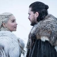first-look-final-season-game-of-thrones