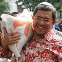 siapa-presiden-paling-banyak-impor-beras