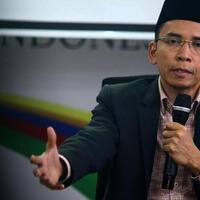 tgb-ungkap-kesaksian-yusuf-mansur-soal-keislaman-jokowi