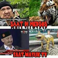 digugat-abu-janda-rp1-triliun-begini-jawaban-facebook