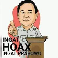 gaya-pidato-prabowo-disebut-mirip-bung-karno-eks-ajudan-aduh-jauh-sekali