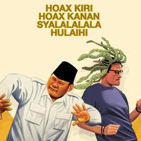 sandi-soal-anggaran-bocor-25-jangan-saling-serang-untuk-introspeksi