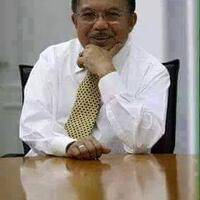 gubernur-sumsel-tolak-permintaan-untuk-bayar-subsidi-lrt-palembang