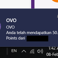 lounge-flash-sale--open-sale-toko-online-indonesia---part-9