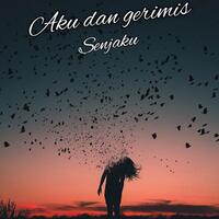 love-letter-3-aku-dan-gerimis-senjaku