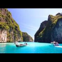 book-thailand-holiday-tour-packages-with-viewholidaytrip