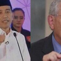 jejak-konsultan-asingnya-jokowi