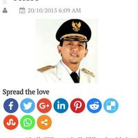 poldasu-bakal-ada-penetapan-tersangka-kasus-korupsi-dana-hibah-knpi-binjai