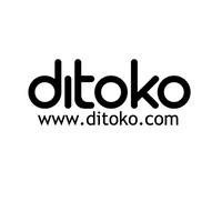 interview-ditokocom-membuka-lowongan-kerja-sebagai-staff-admin
