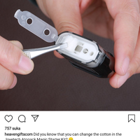 lounge-pods---closed-system---aio-review-diskusi-pamer-masuk-sini