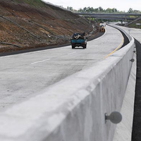 ylki-sebut-tarif-tol-trans-jawa-terlalu-mahal-tak-ada-yang-lewat