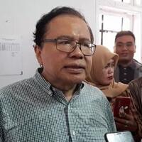 rizal-ramli-minta-ridwan-kamil-eling