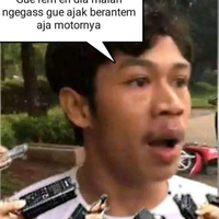 membedah-peraturan-pppk-manajemen-pegawai-pemerintah-dengan-perjanjian-kerja