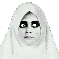 kenapa-hantu-menampakkan-dirinya