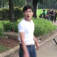 menghadapi-razia-mengapa-mesti-takut