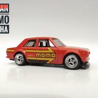 coc---valentine-hot-wheels-day