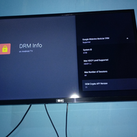 forum-media-player-indonesia