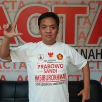 bpn-prabowo-lihat-pembangunan-sejak-orba-keliru-kecuali-era-sby