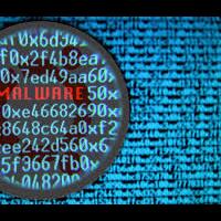 sumber-serangan-malware-ke-indonesia-sepanjang-2018-berasal-dari-rusia