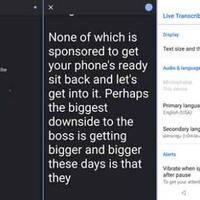 google-besut-aplikasi-khusus-untuk-tunarungu